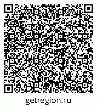 79637915071