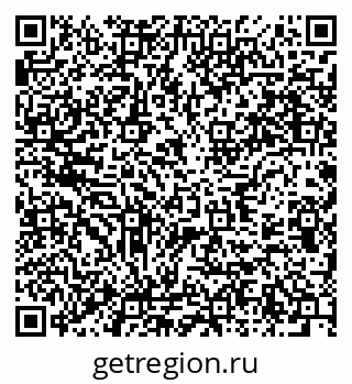 79637915074