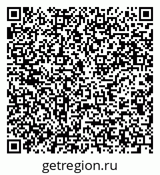 79637915075
