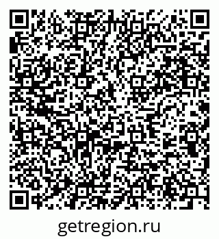 79637915076