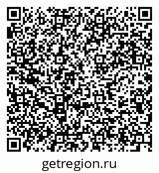 79637915077