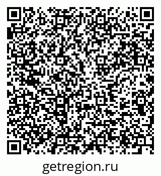 79637915079