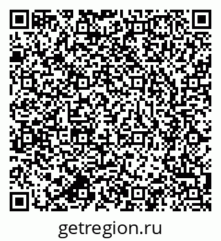 79637915080
