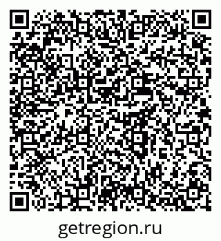 79637915081