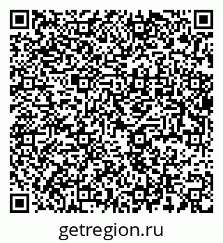 79637915082