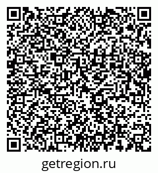 79637915085