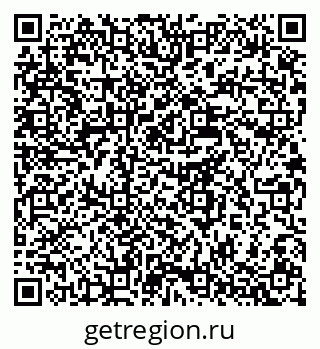 79637915087