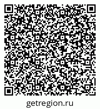 79637915089