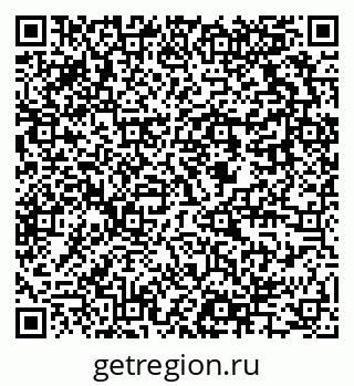 79637915090