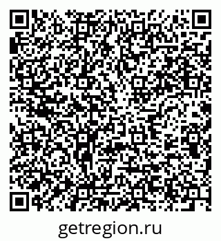 79637915091