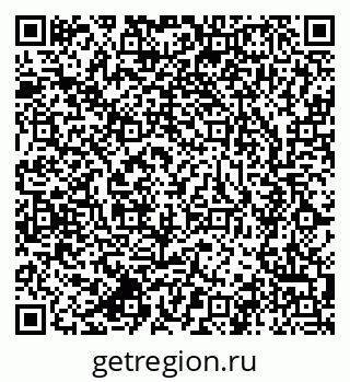 79637915092