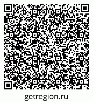 79637915093