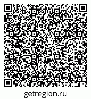 79637915094