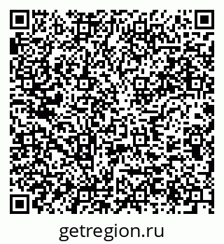 79637915099