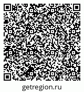 79637915100