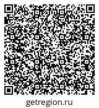 79637915102