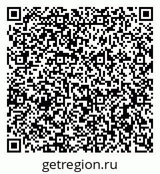 79637915103