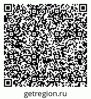 79637915107