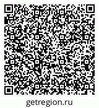 79637915108