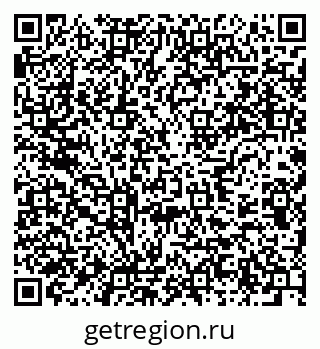 79637915110