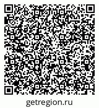 79637915112