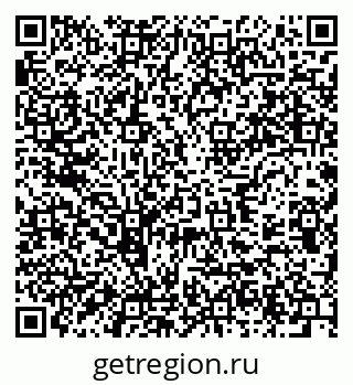 79637915127