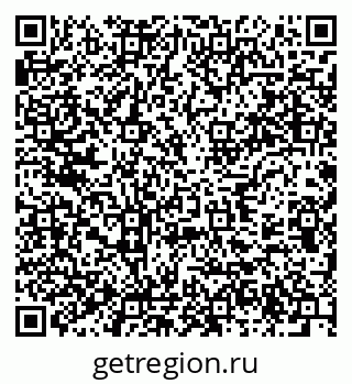 79637915128