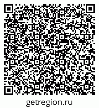 79637915132