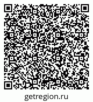 79637915138