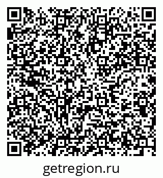 79637915144