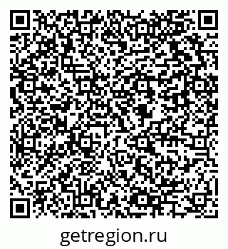 79637915145