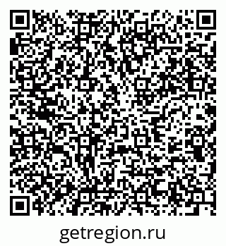 79637915150