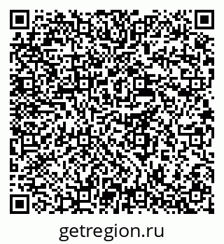 79637915151