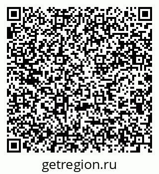 79637915160