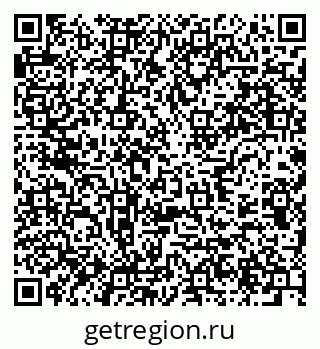 79637915162