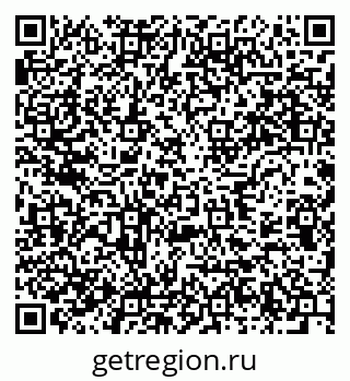 79637915164