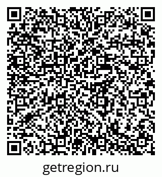 79637915166