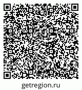 79637915172