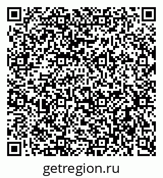 79637915173