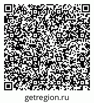 79637915175