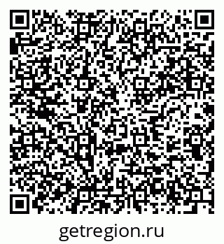 79637915180