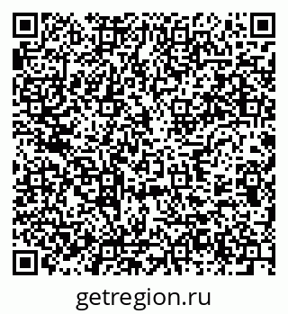 79637915181