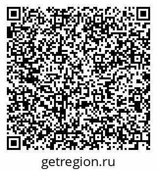 79637915184