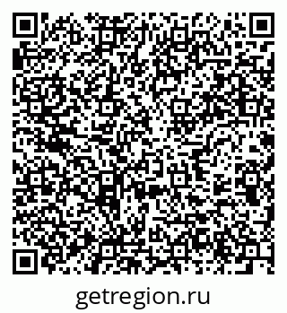 79637915186