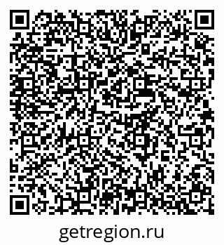 79637915189