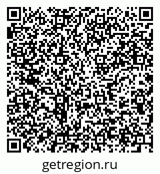 79637915192