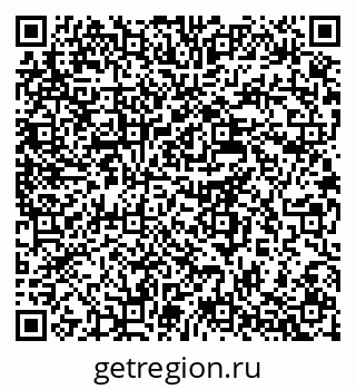 79637915197