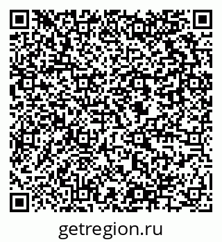 79637915198