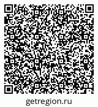 79637915199