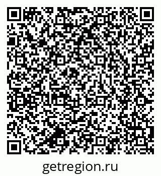 79637915202
